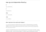 automate sap salesforce and web applications using tosca